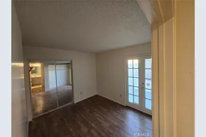 14515 Woodland Drive #10, Fontana, CA 92337 - Photo 6