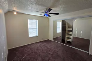 14515 Woodland Dr, Fontana, CA 92337 - Photo 16