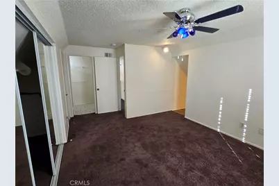 14515 Woodland Drive #10, Fontana, CA 92337 - Photo 14