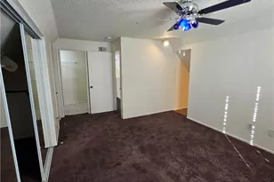 14515 Woodland Dr, Fontana, CA 92337 - Photo 14