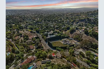 105 Reposado Drive, La Habra Heights, CA 90631 - Photo 60