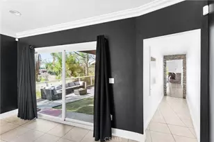 105 Reposado Dr, La Habra Heights, CA 90631 - Photo 30