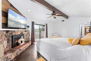 105 Reposado Dr, La Habra Heights, CA 90631 - Photo 42