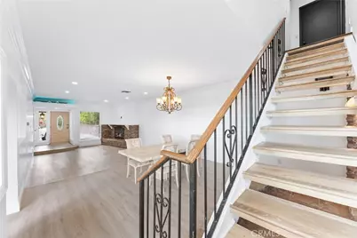 105 Reposado Drive, La Habra Heights, CA 90631 - Photo 8