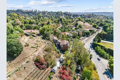 105 Reposado Drive, La Habra Heights, CA 90631 - Photo 56