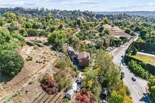 105 Reposado Dr, La Habra Heights, CA 90631 - Photo 56