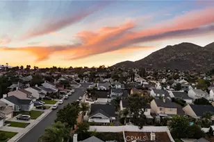 11830 Carlisle Ct, Moreno Valley, CA 92557 - Photo 62
