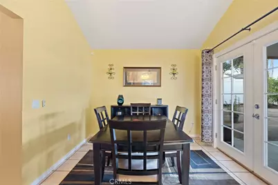 11830 Carlisle Court, Moreno Valley, CA 92557 - Photo 18