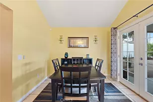 11830 Carlisle Ct, Moreno Valley, CA 92557 - Photo 18