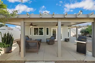 11830 Carlisle Ct, Moreno Valley, CA 92557 - Photo 48