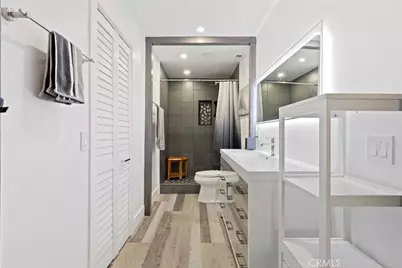 11830 Carlisle Court, Moreno Valley, CA 92557 - Photo 34