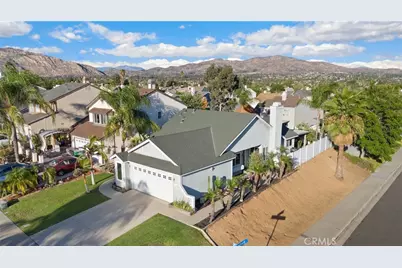 11830 Carlisle Court, Moreno Valley, CA 92557 - Photo 52