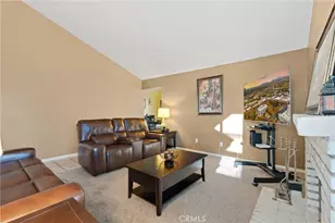 11830 Carlisle Ct, Moreno Valley, CA 92557 - Photo 12