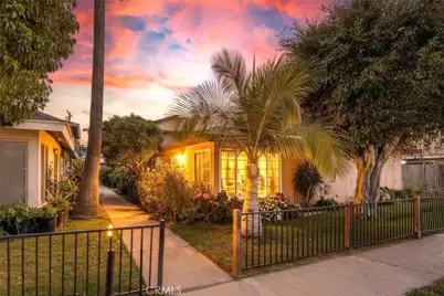 1813 Cedar, Santa Ana, CA 92707 - Photo 6