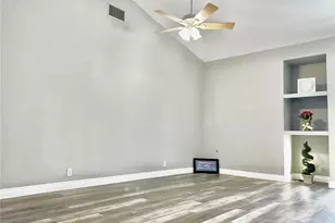 68261 Riviera Rd, Cathedral City, CA 92234 - Photo 8