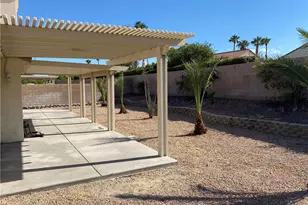 68261 Riviera Rd, Cathedral City, CA 92234 - Photo 14