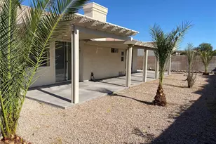 68261 Riviera Rd, Cathedral City, CA 92234 - Photo 16