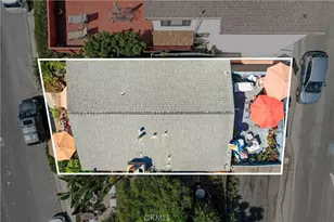 2785 Solana Way, Laguna Beach, CA 92651 - Photo 36