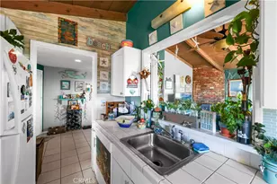 2785 Solana Way, Laguna Beach, CA 92651 - Photo 16