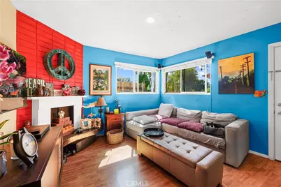 2785 Solana Way, Laguna Beach, CA 92651 - Photo 22