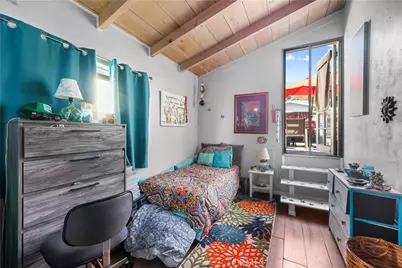 2785 Solana Way, Laguna Beach, CA 92651 - Photo 20