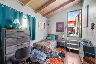 2785 Solana Way, Laguna Beach, CA 92651 - Photo 20