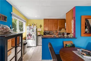 2785 Solana Way, Laguna Beach, CA 92651 - Photo 26