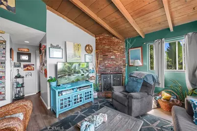 2785 Solana Way, Laguna Beach, CA 92651 - Photo 14