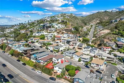 2785 Solana Way, Laguna Beach, CA 92651 - Photo 4