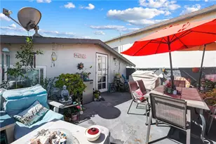 2785 Solana Way, Laguna Beach, CA 92651 - Photo 10