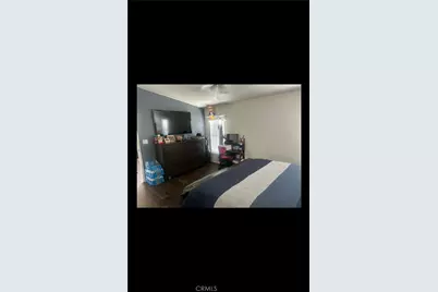 3424 Washington Avenue #309, Santa Ana, CA 92703 - Photo 22