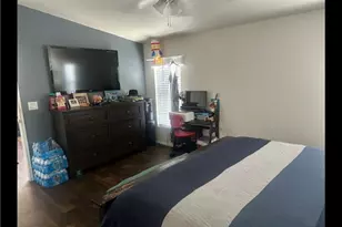 3424 Washington Ave, Santa Ana, CA 92703 - Photo 22