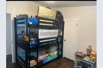 3424 Washington Avenue #309, Santa Ana, CA 92703 - Photo 8