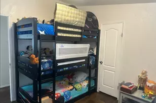 3424 Washington Ave, Santa Ana, CA 92703 - Photo 8