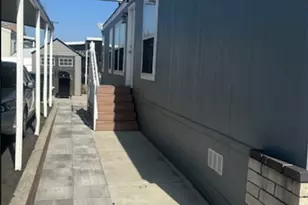 3424 Washington Ave, Santa Ana, CA 92703 - Photo 8