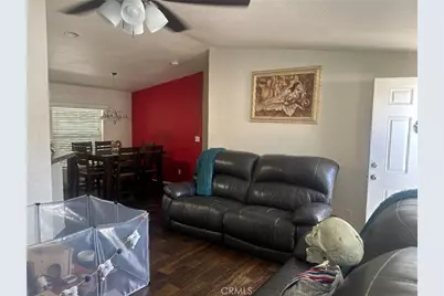 3424 Washington Avenue #309, Santa Ana, CA 92703 - Photo 2