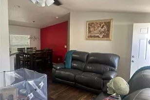 3424 Washington Ave, Santa Ana, CA 92703 - Photo 2