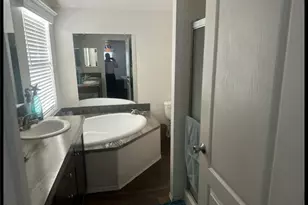 3424 Washington Ave, Santa Ana, CA 92703 - Photo 22