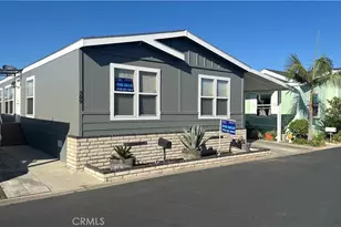 3424 Washington Ave, Santa Ana, CA 92703 - Photo 2