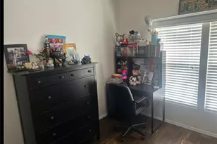 3424 Washington Ave, Santa Ana, CA 92703 - Photo 24