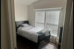 3424 Washington Ave, Santa Ana, CA 92703 - Photo 18