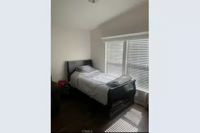 3424 Washington Avenue #309, Santa Ana, CA 92703 - Photo 12