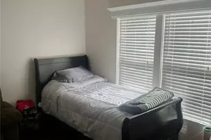 3424 Washington Ave, Santa Ana, CA 92703 - Photo 12