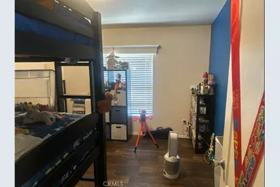 3424 Washington Avenue #309, Santa Ana, CA 92703 - Photo 10