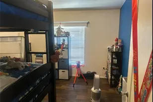 3424 Washington Ave, Santa Ana, CA 92703 - Photo 10