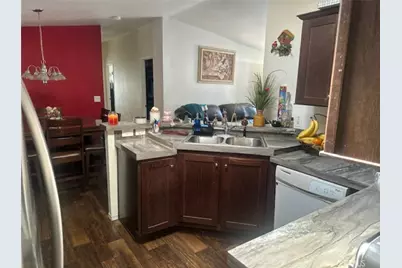 3424 Washington Avenue #309, Santa Ana, CA 92703 - Photo 4