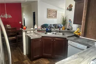 3424 Washington Ave, Santa Ana, CA 92703 - Photo 4