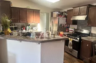 3424 Washington Ave, Santa Ana, CA 92703 - Photo 10