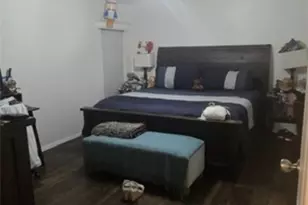 3424 Washington Ave, Santa Ana, CA 92703 - Photo 28