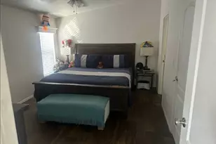 3424 Washington Ave, Santa Ana, CA 92703 - Photo 6